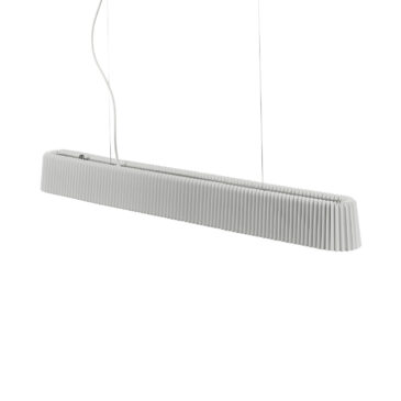 Le Klint LONG PLEAT 189 pendant lamp