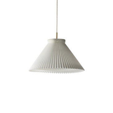 Le Klint MODEL 1 pendant lamp