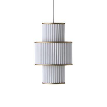 Le Klint PLIVELLO pendant