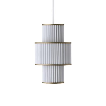 Le Klint PLIVELLO pendant