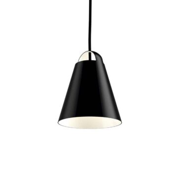 Louis Poulsen ABOVE pendant