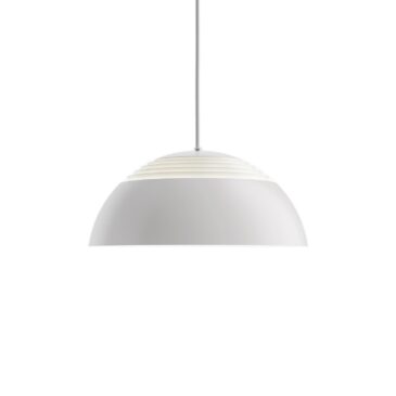 Louis Poulsen AJ ROYAL pendant