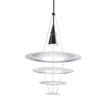Louis Poulsen ENIGMA pendant