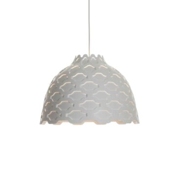 Louis Poulsen LC SHUTTERS pendant