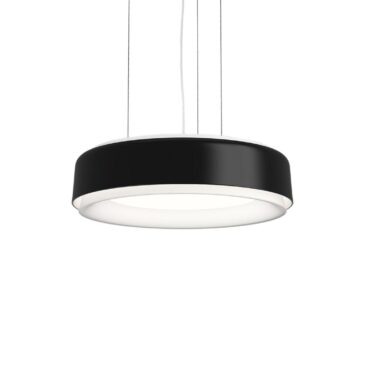 Louis Poulsen LP GRAND pendant