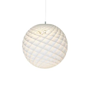 Louis Poulsen PATERA pendant