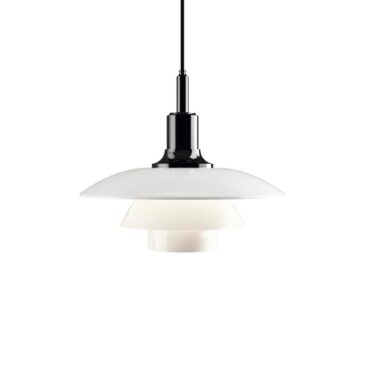 Louis Poulsen PH 3½-3 pendant