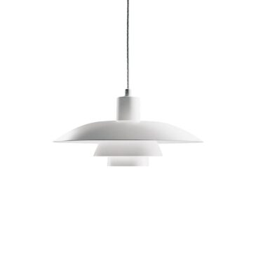 Louis Poulsen PH 4/3 pendant