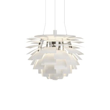 Louis Poulsen PH ARTICHOKE pendant