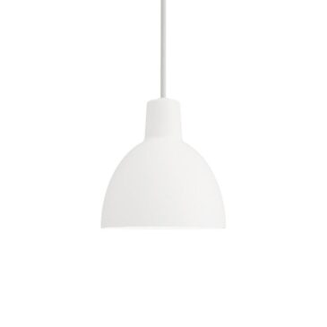 Louis Poulsen TOLDBOD 120 pendant