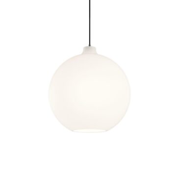 Louis Poulsen WOHLERT pendant