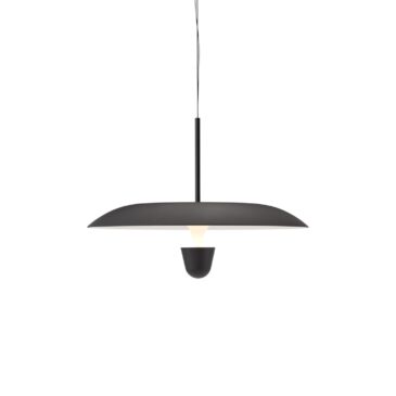 New Works KANTARELL pendant Ø55cm