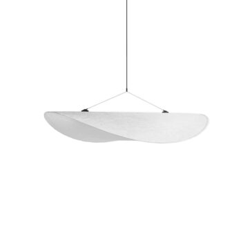 New Works TENSE pendant lamp