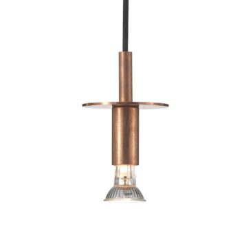 Örsjö STAR 1 pendant