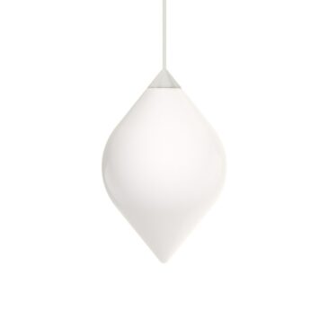 Tom Dixon FLARE TOP pendant