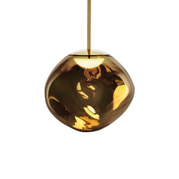 Tom Dixon MELT LED MINI pendant