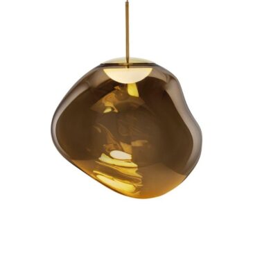Tom Dixon MELT LED pendant