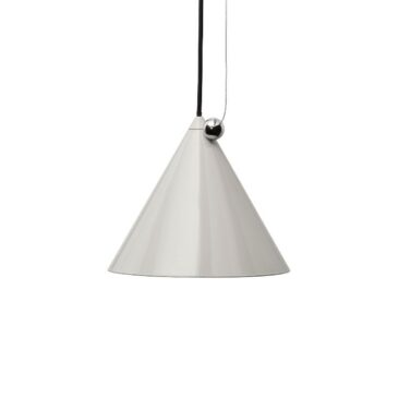 Tom Dixon POSE-riippuvalaisin, pieni