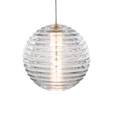 Tom Dixon PRESS SPHERE pendant