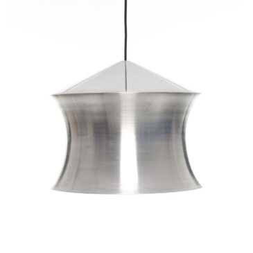 Tom Dixon UNBEATEN WAIST -riippuvalaisin