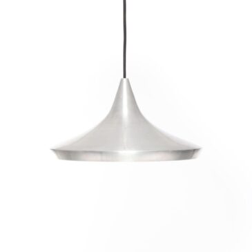 Tom Dixon UNBEATEN WIDE -riippuvalaisin