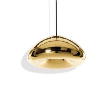 Tom Dixon VOID LED pendant