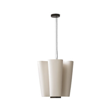 &Tradition BELLA SC114 chandelier