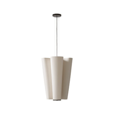 &Tradition BELLA SC115 chandelier