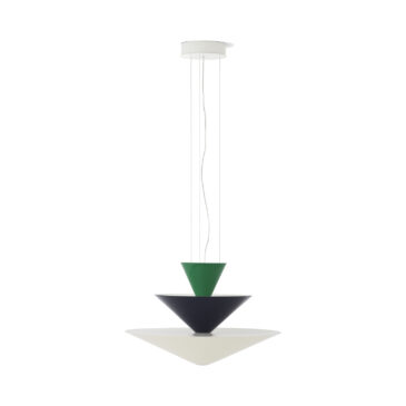 &Tradition GIO LN14 pendant