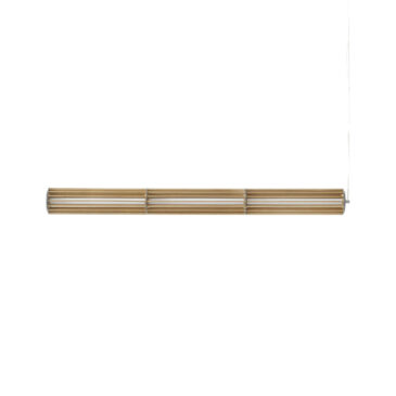 &Tradition NUMBRA TY1 pendant