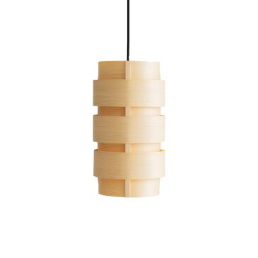 Vaarnii 1006 HANS pendant
