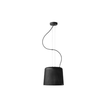 Vipp 526/528 pendant