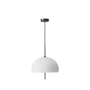 Vipp 595 SCULPTURE pendant