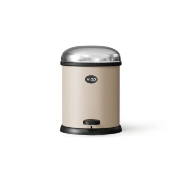 Vipp 12 bin 3L