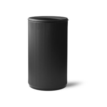 Vipp 19 OPEN TOP BIN open top bin 60L