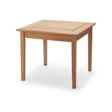 Fritz Hansen DRACHMANN -ruokapöytä