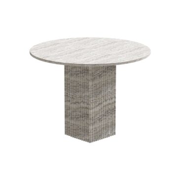 Norr11 SOHO dining table