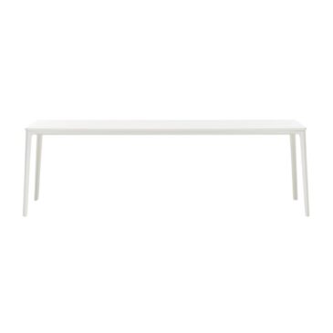 Vitra PLATE dining table
