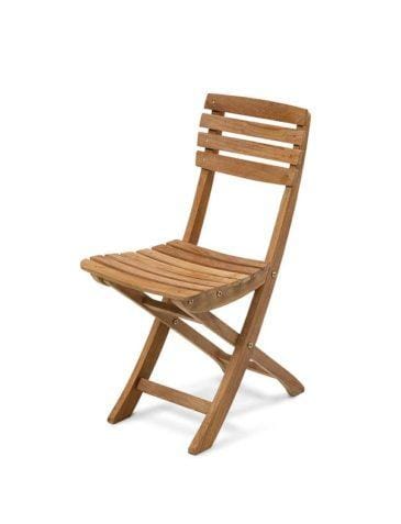 Fritz Hansen VENDIA -chair