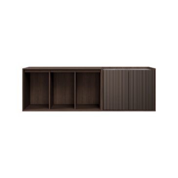 Vipp 675 CABINET storage system, H5