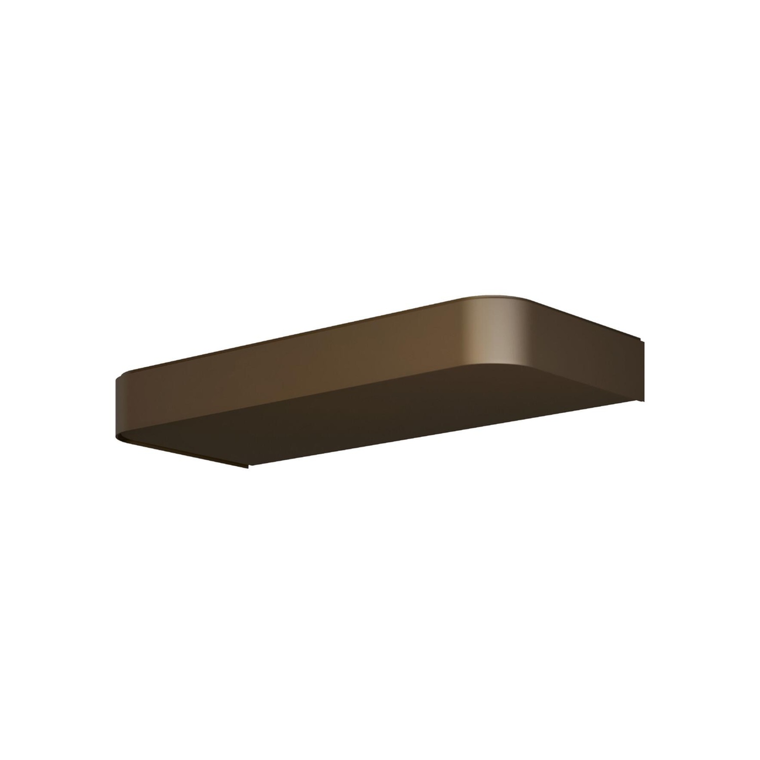 Lodes SHIFT wall lamp