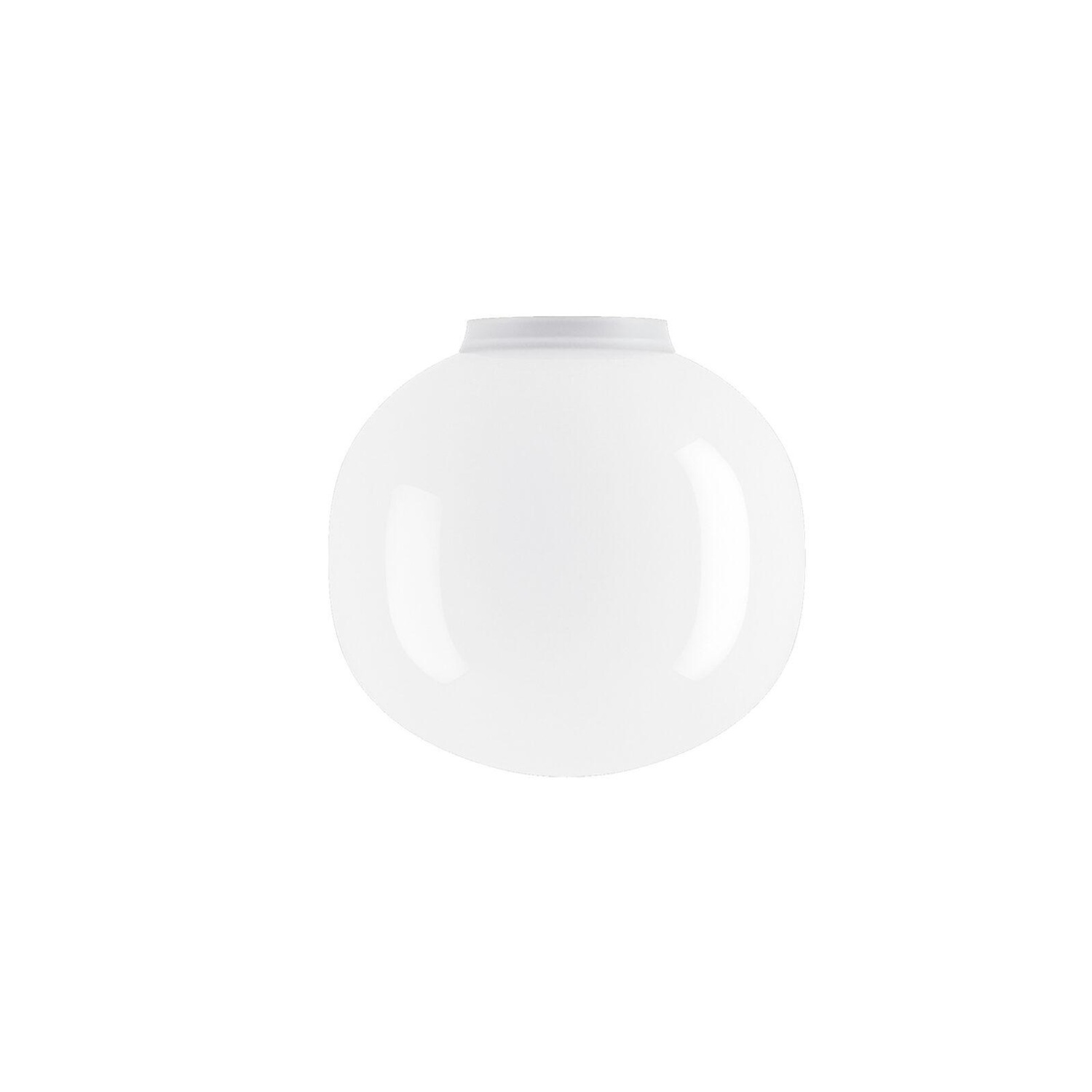 Lodes VOLUM wall/ceiling lamp