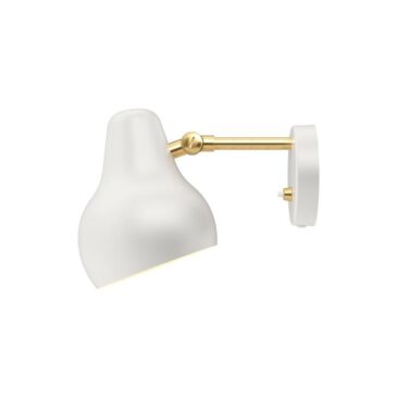 Louis Poulsen VL38 wall lamp