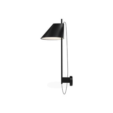 Louis Poulsen YUH wall lamp