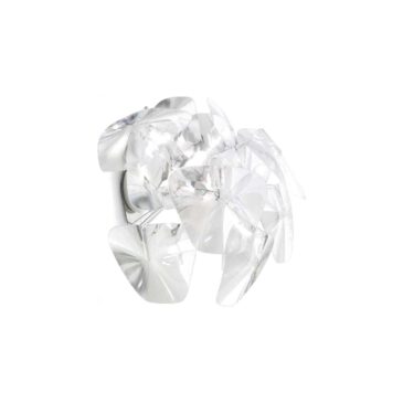 Luceplan HOPE wall lamp
