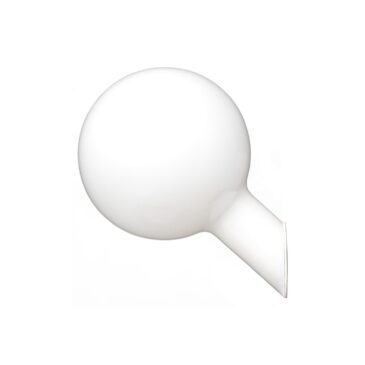 Örsjö PIN -seinävalaisin, IP44