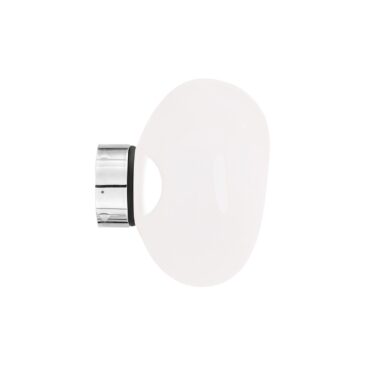Tom Dixon MELT LED SURFACE MINI ceiling/wall lamp