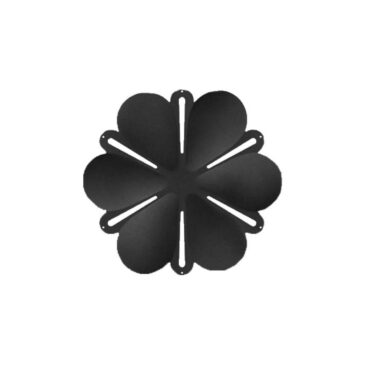 Abstracta AIRBLOOM, 10 pcs
