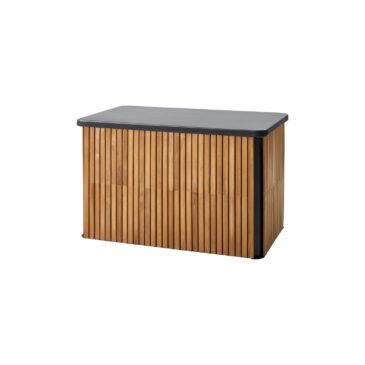 Cane-line COMBINE storage box