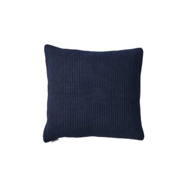Cane-line DIVINE scatter cushion
